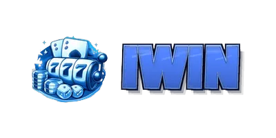 Cổng game đổi thưởng Vương Quốc Slot giftcode